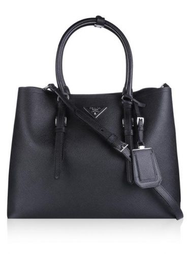 prada价格一览表 PRADA价格区间-第1张图片-