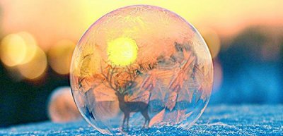 ​自私的人的心理特征