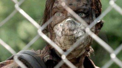 世界上有丧尸病毒吗 有没有可能在未来出现