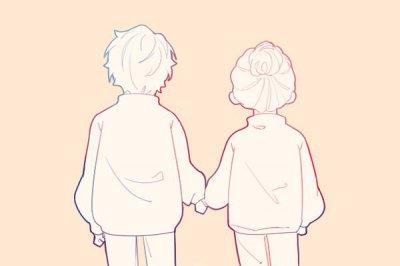 中年美女的桃花日记 桃花的观察日记100字