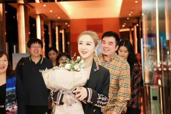 薇娅的助理琪儿收入 解放你的思维大胆猜一猜