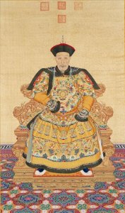 ​古代人们都说“人到六十古来稀”但历史中却有十位皇帝如此长寿？