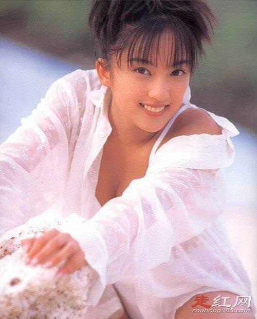 周冰倩现在情况老公是谁 为什么要离婚