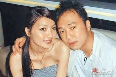 ​白韵惠李宗瑞事件怎么回事视频是哪一集