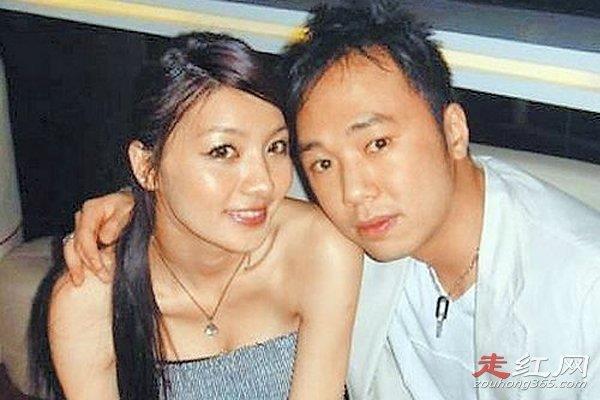 白韵惠李宗瑞事件怎么回事 视频是哪一集