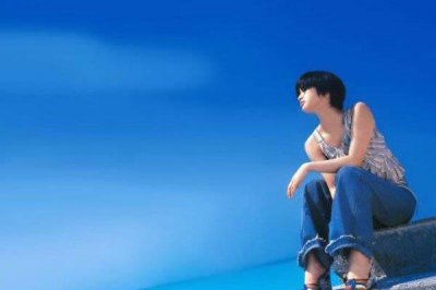 ​国模周惠楠个人资料照片很多人都比较陌生