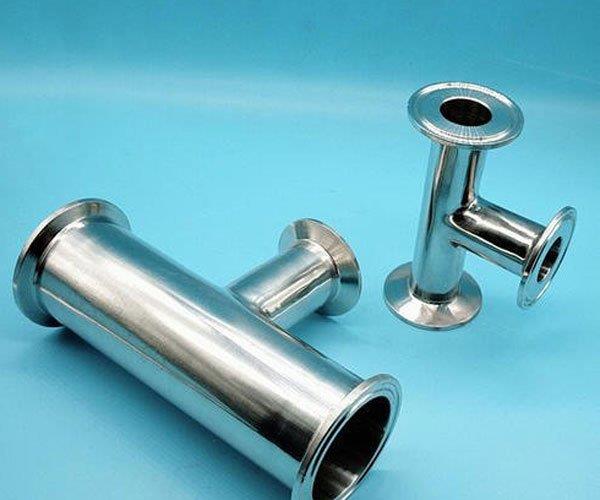 女可三通可液体什么意思 这世界到底是有多肮脏