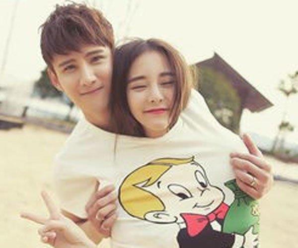 女可三通可液体什么意思 这世界到底是有多肮脏