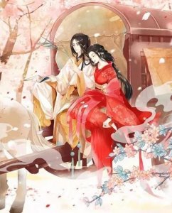 ​古代言情甜宠文，《善终》《督主，好巧》《忽如一夜病娇来》强推