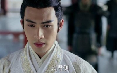 ​“清君侧”到底是什么意思？为何古代叛军总爱打着这个旗号造反？