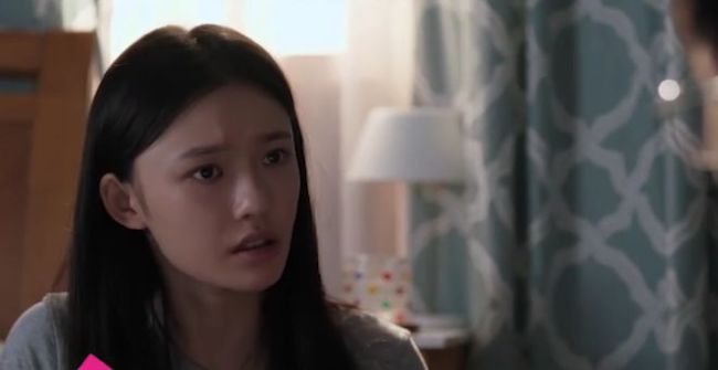 《不完美受害人》大反转!赵寻竟然一直在说谎,小说结局是什么