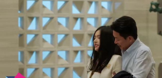 《不完美受害人》大反转!赵寻竟然一直在说谎,小说结局是什么