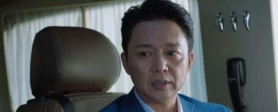 ​《不完美受害人》大反转！赵寻竟然一直在说谎，小说结局是什么