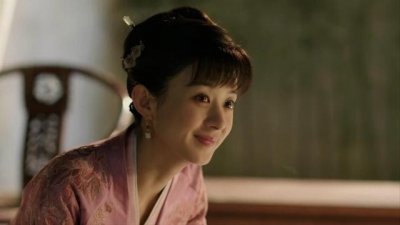 ​知否知否每个人结局（盘点知否十位姑娘结局）