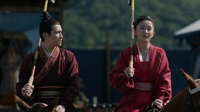 知否知否每个人结局（盘点知否十位姑娘结局）