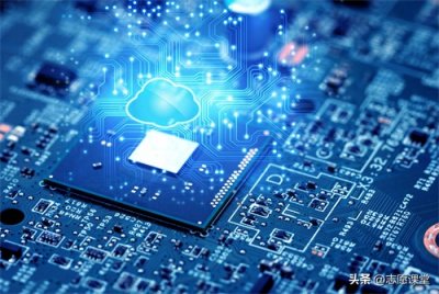 ​科技力量哪家强？中国四大电子科技大学全景解析