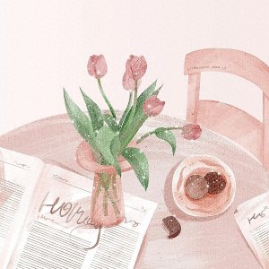 ​「双男主」古代哥儿生子种田文｜天煞孤星的小夫郎