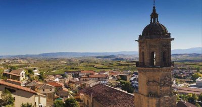 ​强制一夫多妻的“巴拉圭”现状，你了解多少？