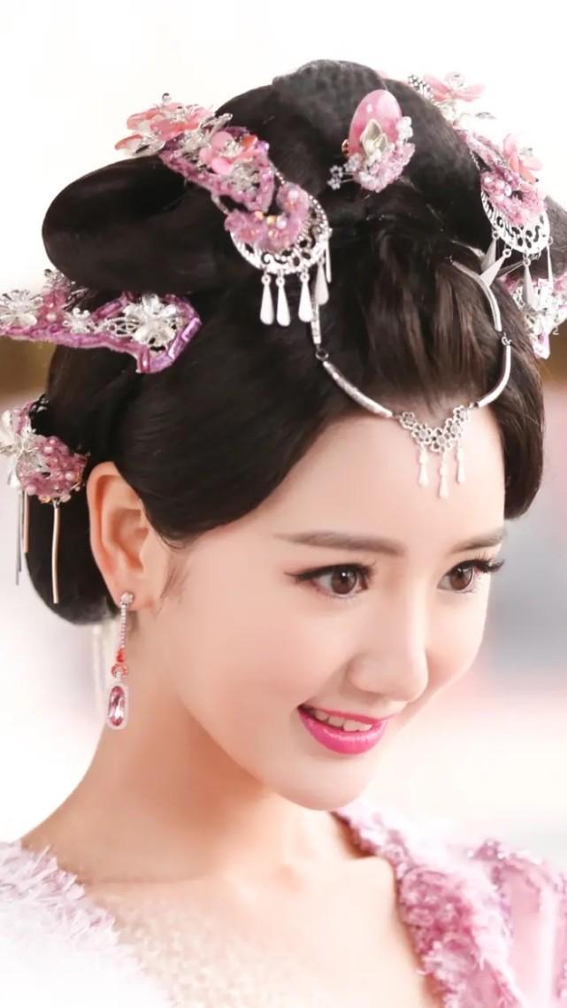 《盗墓笔记重启》女主上线，清新甜美还是吴邪小迷妹，让人期待