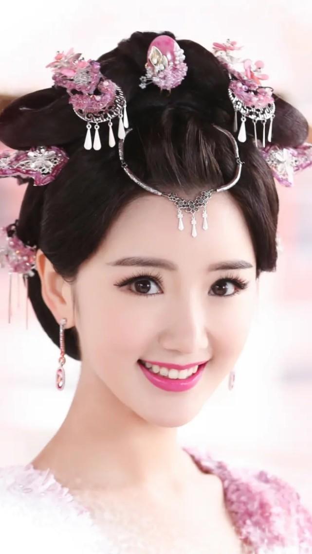 《盗墓笔记重启》女主上线，清新甜美还是吴邪小迷妹，让人期待