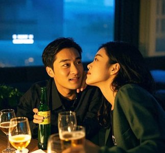 ​男女之间有纯友谊吗？一场跨越性别的情感激辩