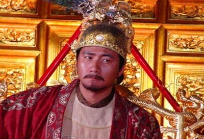 ​一场史无先例的屠杀，竟然发生在朝堂之上——明代胡蓝之狱始末