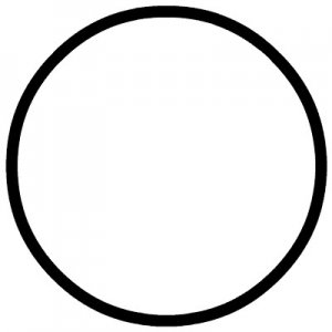 ​希腊罗德岛巨像：消逝的古代七大奇迹之一即将重现