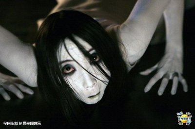 ​20年阴魂不散“伽椰子诅咒”！从日版到美版《怨咒》的恐怖世界观