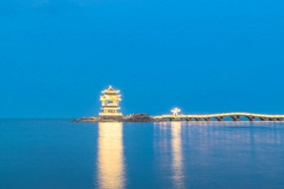 ​中国简介各省第三篇 辽宁