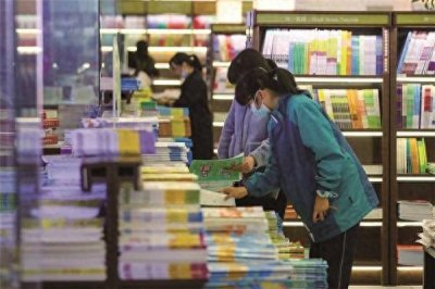 ​60岁后吃全麦面粉还是普通面粉好，两者有何区别？弄不懂身体受罪