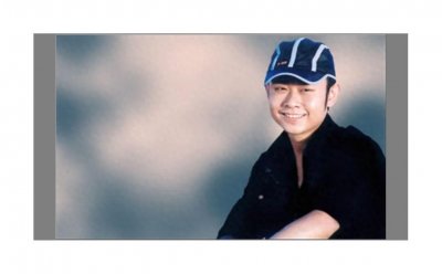 ​曾经火遍大江南北的刀郎，为何突然在乐坛消失了？