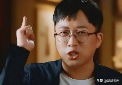 ​赵露思送医抢救闹解约，与银河酷娱对峙，背后藏着啥秘密？