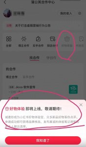 ​小红书5种变现方式，新手也能赚到Q