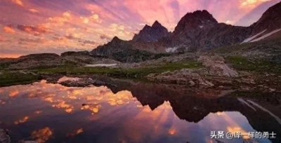 ​租妻有多可怕？600元就能租一个月，娶老婆彩礼还可以按月支付！