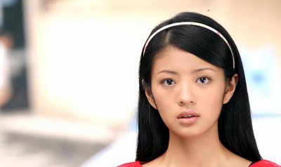 ​安以轩电视剧(安以轩下一站幸福)