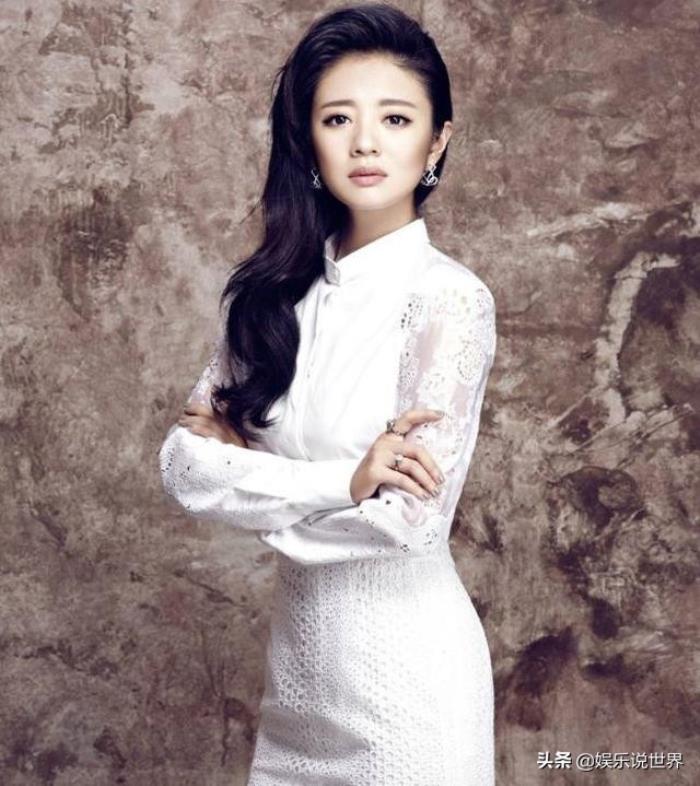 安以轩电视剧(安以轩下一站幸福) 安以轩电视剧(安以轩下一站幸福)