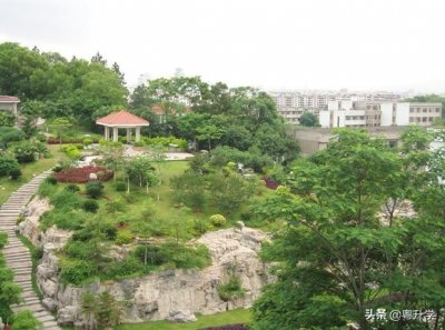 ​嘉应学院是几本？