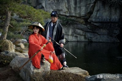 ​道士可以结婚吗？那些年我们对道教的误解！