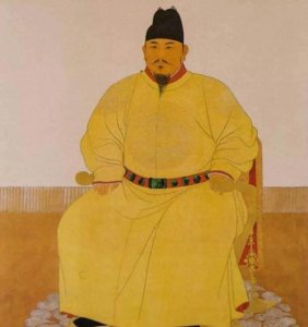 ​馃帀 鎻鍘嗗彶鎮 - 鏈卞厓鐠嬪悗浠ｈ蛋鍚戠伃缁濈殑鐪熺浉锛侌煣?/p>