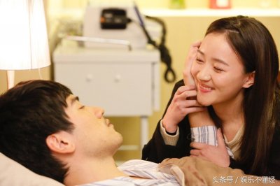 ​《遇见王沥川》大结局强行悲剧粉丝炸毛 ，导演：王沥川没死！