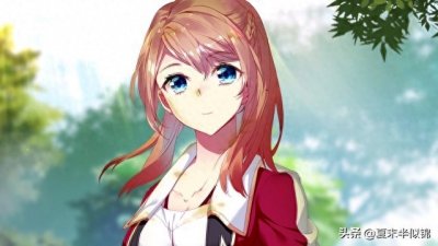 ​唐舞麟的初恋和老婆（欧阳紫馨和古月），你更喜欢谁?