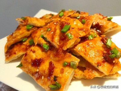 ​家常美味小吃大集合：轻松做出餐厅级美味！