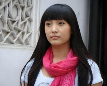 ​女星白静被杀案：27嫁豪门，29惨死，一场贪欲导演的致命真人秀