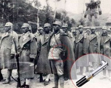 ​听说过1999保密协议吗？没参战的人全部被删除了记忆