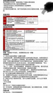 ​肖战和王一博同为同人文主角，为何只有肖战粉丝去举报AO3