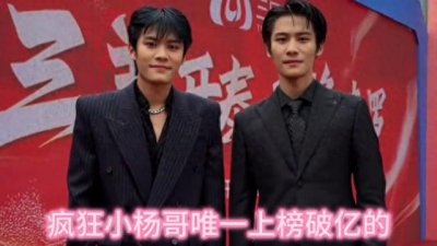 ​盘点2024年抖音粉丝数量最多前五十名、网红主播达人排行榜最新