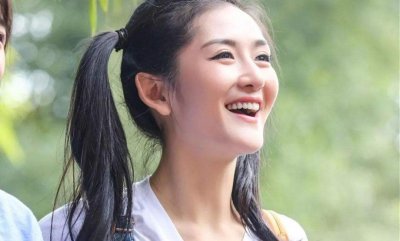 ​互联网让明星走下神坛，谢娜脱粉事件客观来说是件好事情