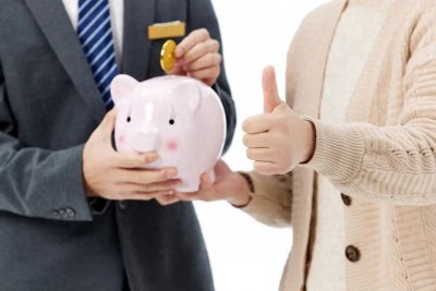 ​到了退休年龄，养老保险没交够15年，3类人可以一次性补齐