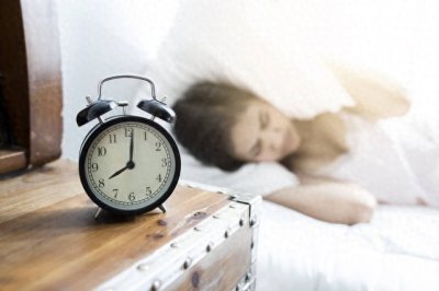 ​夫妻分床睡，到底好不好？答案令人意外