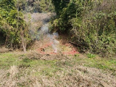 ​杨公忌日的由来：历史与文化的交织